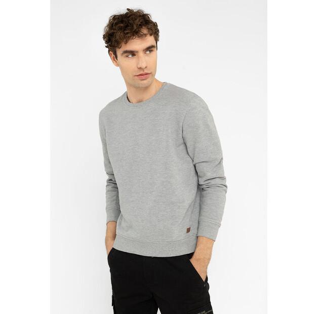 Толстовка Volcano B-ANDY EU XXL