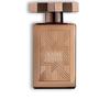 Kajal Homme II Eau De Parfum 100 ml (uomo)
