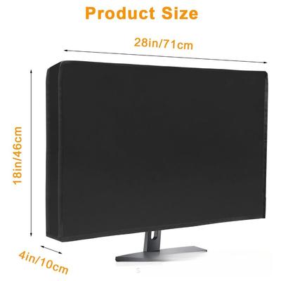 Accesorios para ordenador portátil – Películas protectoras para pantallas de portátiles