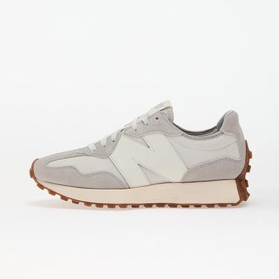 Sneakers New Balance Light Grey Size 40 FR Version