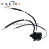 Door Lock Actuator For Infiniti Q50 2014 2015 2016 2017 2018    80500-4HB0A 82501-4GA0A 82500-4GA0A 80501-4HB0A