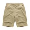 Men Summer Bermuda Shorts Short Pants Cargo Overall Shorts