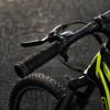 Reserveonderdelen voor fietsen – Fietsstuur handvatten