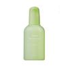Heartleaf Essence Calming Pump 50ml