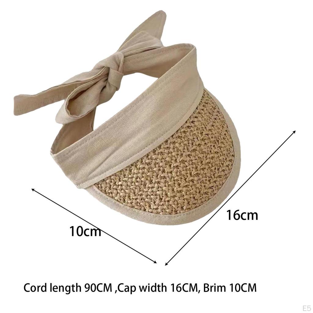 Fashionable Pet Sun Visor for Outdoor Adventures