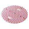 Foot Massager Mat Feet Pain Relief Pressure Point Pad Foot Relaxation Reflexology Pad Non-slip Anti-fatigue Walk Stone Acupressure Mat Massage Tool