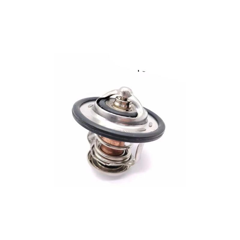 Automotive parts suitable for Toyota thermostat 90916-03079 90916-03081
