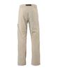 Keullateomyujen Asar Pants Women