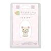 San-X Rilakkuma Petitirakkuma Scott Korilakkuma AB24403