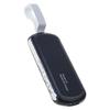 Wireless Bone Conductions Pillow Speaker Stereo Sound Builts In Flashlights for Side Sleepers Bone Conductions Speaker