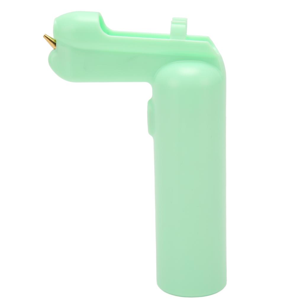 Electric   Marker 1200mAh USB Charging Light Portable Easy   Electric   Sprayer for Painting Art