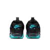 Jordan Brand Jordan Mvp 92 Mhq3950 004blk Gamabl