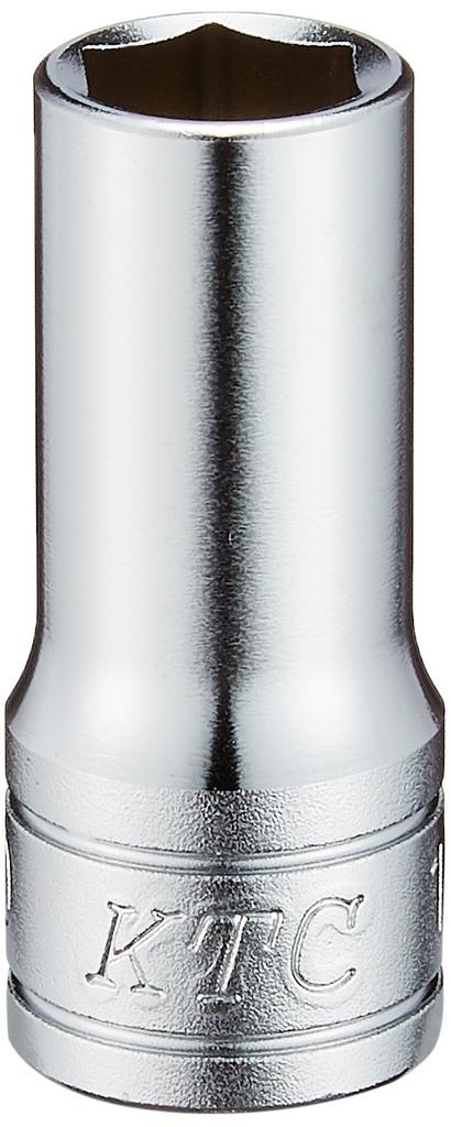 Kyoto Tool Automotive Socket Wrench (KTC) B3M-10