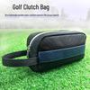 Golf – Golfbagar