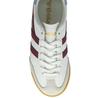 Кроссовки Gola Classics Women's Torpedo Leather Trainers
