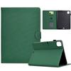 Acessórios de tablets – Bolsas para tablets