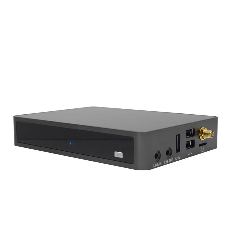 YSX YSX-V16 Conference Terminal (CN version)