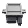 Diesel Glow Plug Controller RY-1556 For Chevy Silverado 2500 HD 01-05 Standard