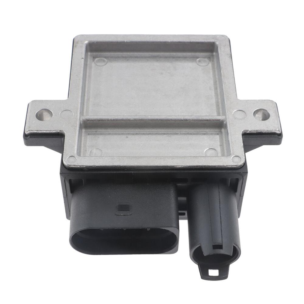 Diesel Glow Plug Controller RY-1556 For Chevy Silverado 2500 HD 01-05 Standard