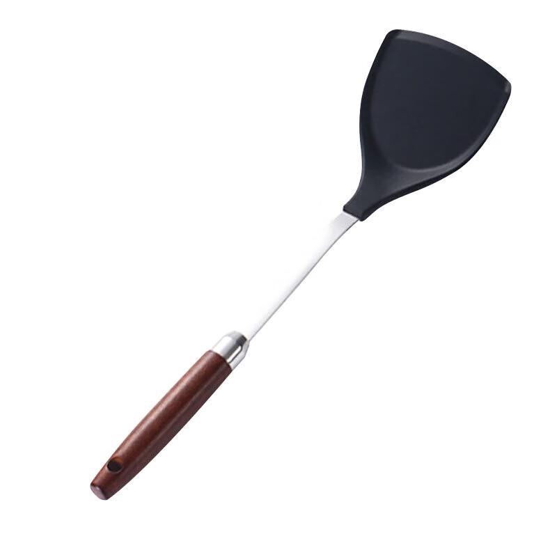 Shangheng Silicone Stir-fry Spatula