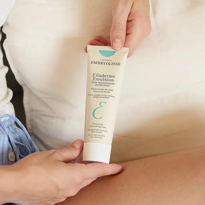 Philaderm Emulsion 75ml