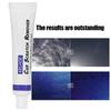 Car Scratch Removal Kit Car Body Compound Wax Paint Paste Set Scratch Paint Care Anti Scratch Cream Paint Scratch Remover