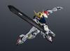 TAMASHII NATIONS GUNDAM UNIVERSE Mobile Suit Gundam: Iron-Blooded Orphans ASW-G-08 GUNDAM BARBATOS LUPUS Gundam Barbatos Lupus Approximately