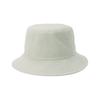 New Era SGLS WHI 23J Twill Cotton Bucket Hat with Soft Size BUCKET-01 Glasses, L/XL