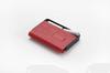 KORG Metronome Ideal for wind brass a cappella and individual Features 100 hours of continuous lightweight and compact MA-2 (Black/Red) - ensembles,
