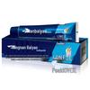 Yunnan Baiyao Langkang Toothpaste for Smokers