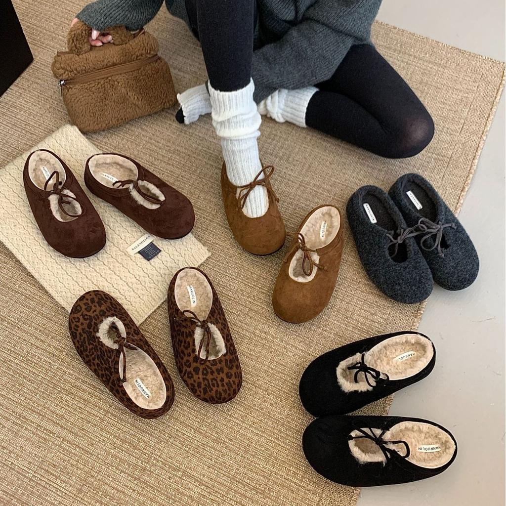 Short boots women's 2025 autumn and winter new women's boots thick heel fashion boots short boots Martin boots thin boots knight boots