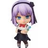 Nendoroid 640 Dagashi Kashi SHIDARE HOTARU Actionfigur Good Smile Company NEU