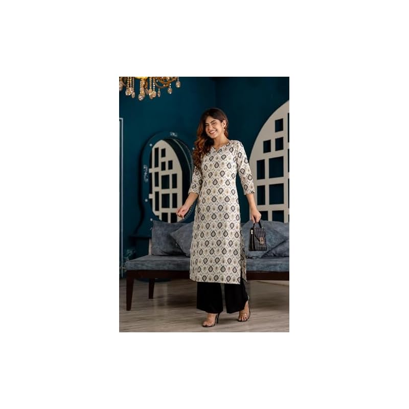 FABNEX kurta set for women | Women Kurta | Women Kurta Sets Kurtis | Women Kurta Pant Set | Women Kurta Pant Set Women K L