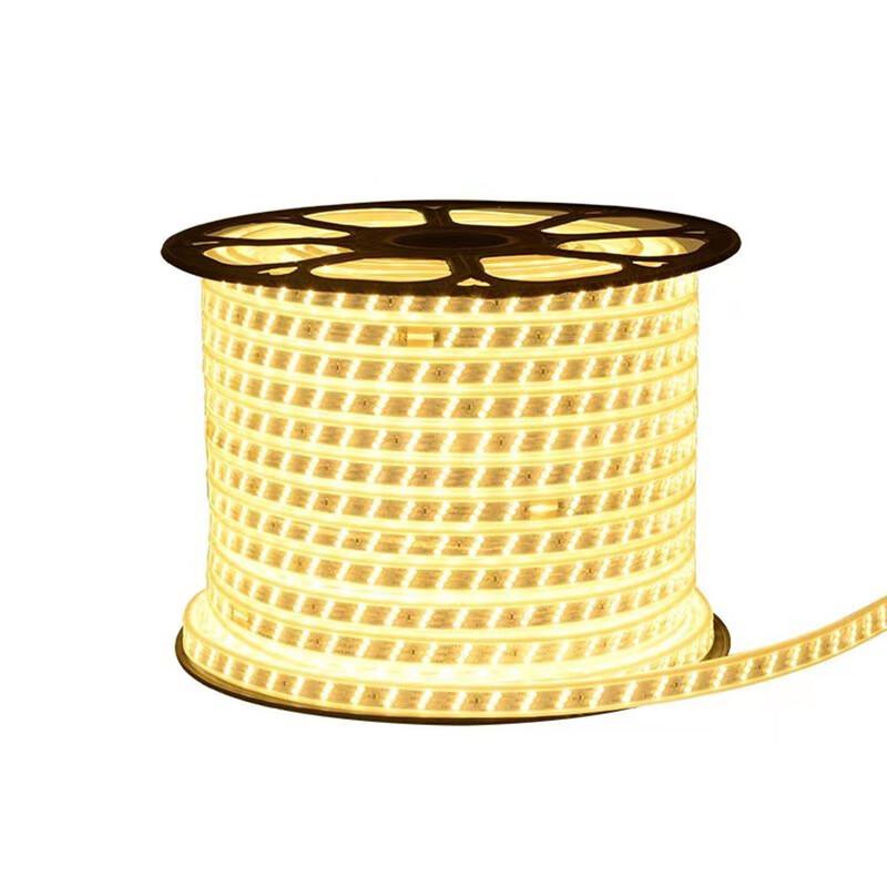 OEINGLED Flexible LED Light Strip
