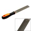 6 Inch Metal File Steel Circular Pruning Saw Bearing Prismatic Woodworking Fine Tooth Premium Diamond for Sharpening