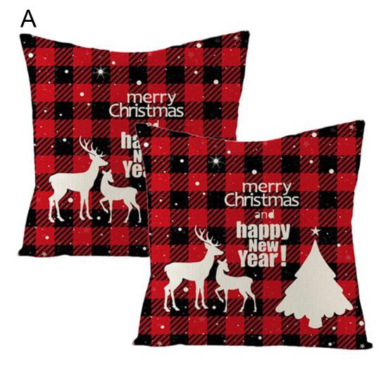 washable throw pillow covers