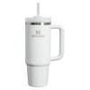 STANLEY Quencher H2.0 FlowState Tumbler 887ml (30 oz)