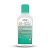 Lacto Calamine Micellar Water Make-Up Remover Liquid 100ml With Aloe Vera Green Tea Niacinamide