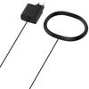 Wireless Charger for S Move Power Up Charging Dock, Portable Bluetooth-compatible Speaker Charging Base