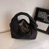 Bolso Tote Mujer Gran Capacidad Bolso de Hombro para el Trabajo