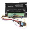 WS55-180 DC 20V-50V CNC-Brushless-Spindel-BLDC-Motortreiber-Controller