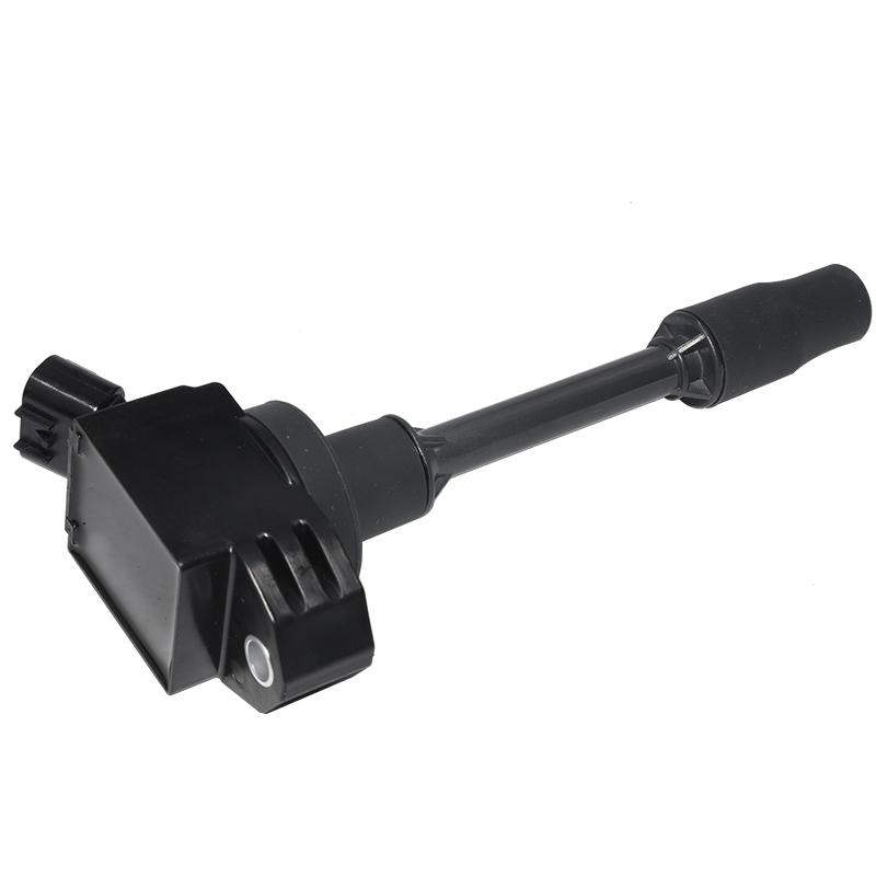 Car Engine Ignition Coil for TOYOTA COROLLA Estate Hatchback UX 200 90919-02276 90919A2009