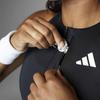 Adidas Adizero Running Gel Pocket Crop Top Jn7162