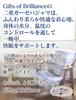 Gifts of Brilliance Summer Gauze Short Sleeve Pajamas Light Men's (L, Gray) PJ_2817