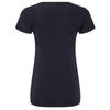 Fruit of the Loom Womens/Ladies Iconic 150 V Neck T-Shirt
