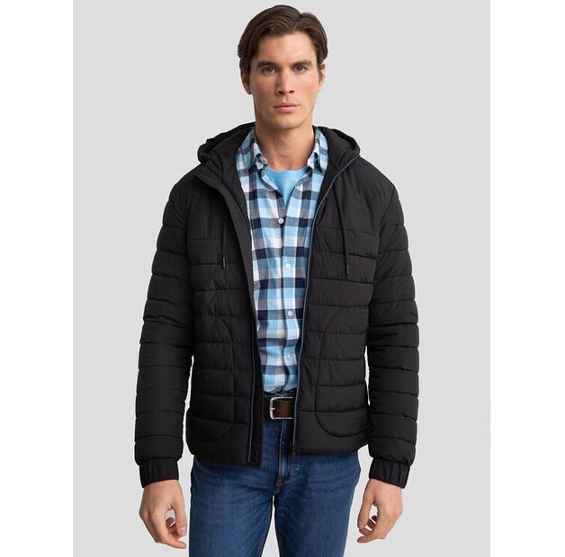 Куртка демисезонная BIG STAR EMILIO_906_130 EU XXXL