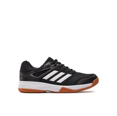 Calzado unisex – Zapatillas deportivas