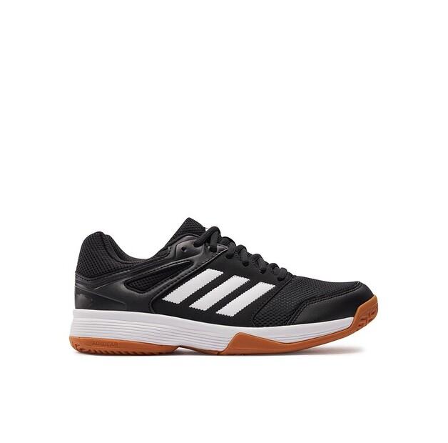 Кроссовки для зала adidas Speedcourt Indoor EU 47_1_3