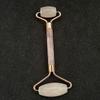 Natural Jade Scrapping Plate Beauty Shaving Board Lifting and Tightening Pull Tendons Scrapping Plate Universal for Entire Body Shaving Board Surface