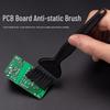 Masifu Anti-static Straight Handle Brush